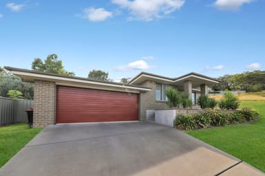 Property 24 Booral Ave, TUMUT NSW 2720 IMAGE 0