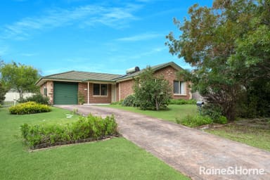 Property 30 Rayleigh Drive, WORRIGEE NSW 2540 IMAGE 0