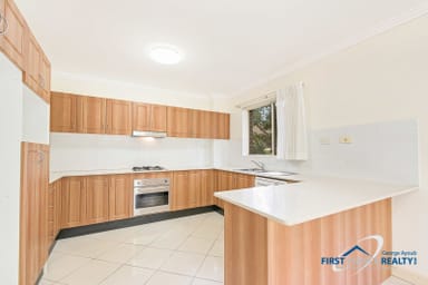 Property 6/49-55 Cecil Avenue, Castle Hill NSW 2154 IMAGE 0