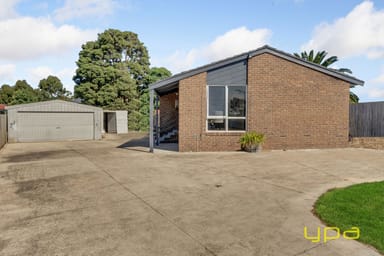 Property 14 Rosemary Court, Carrum Downs VIC 3201 IMAGE 0