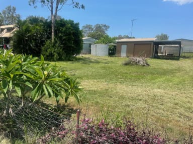 Property 33 Mill Road, Avondale QLD 4670 IMAGE 0