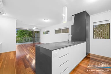 Property 104, 50 Connor Street, Kangaroo Point QLD 4169 IMAGE 0