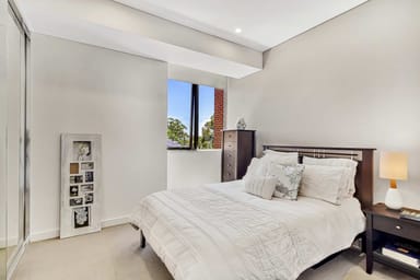 Property 308, 7 Victoria  Street, Roseville NSW 2069 IMAGE 0