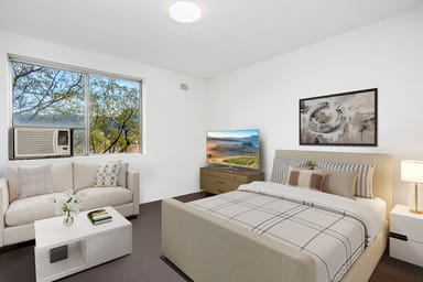 Property 20/1-5 Mount Keira Road, West Wollongong NSW 2500 IMAGE 0