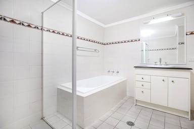 Property 13, 47 Walkers Drive, LANE COVE NSW 2066 IMAGE 0
