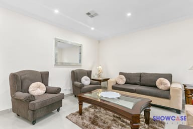 Property 35 Honiton Avenue West, CARLINGFORD NSW 2118 IMAGE 0