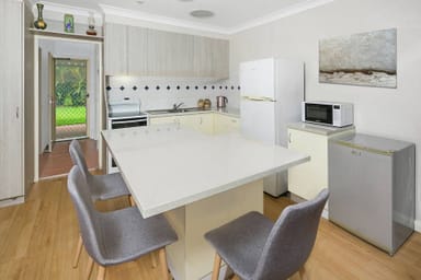 Property 2/5 Herman Reick Avenue, Korora NSW 2450 IMAGE 0