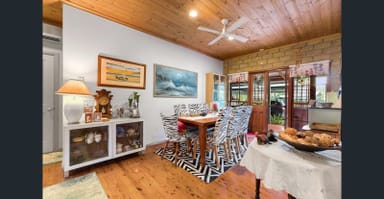 Property Cambroon QLD 4552 IMAGE 0