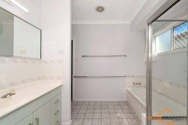 Property 2 Canoona Ct, Annandale QLD 4814 IMAGE 0