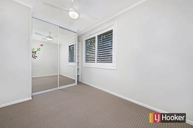 Property 15 Gary Grove, MARAYONG NSW 2148 IMAGE 0