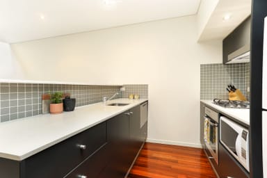 Property 78, 10 Terry Road, Dulwich Hill NSW 2203 IMAGE 0