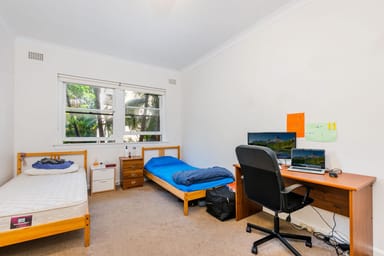 Property 18/8 Victoria Parade, Manly NSW 2095 IMAGE 0