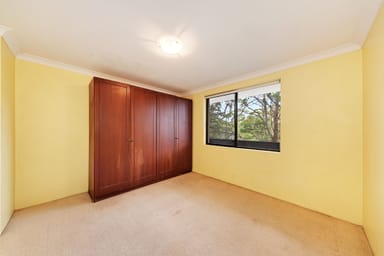 Property 12/438-444 Mowbray Road, Lane Cove NSW 2066 IMAGE 0