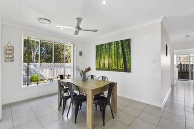 Property 46 Whipbird Circuit, VICTORIA POINT QLD 4165 IMAGE 0