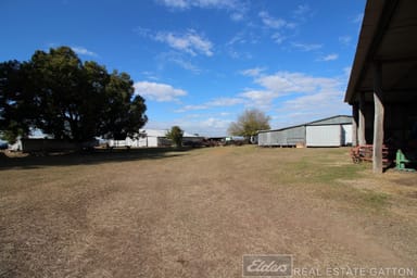 Property Lot 32 Lester Road, MORTON VALE QLD 4343 IMAGE 0