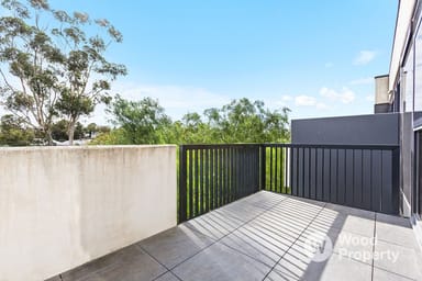 Property 313, 347 Camberwell Road, Camberwell VIC 3124 IMAGE 0