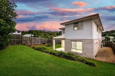 Property 38 Freedman Drive, WILLOW VALE QLD 4209 IMAGE 0