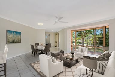 Property 6 Philben Drive, Ormeau QLD 4208 IMAGE 0
