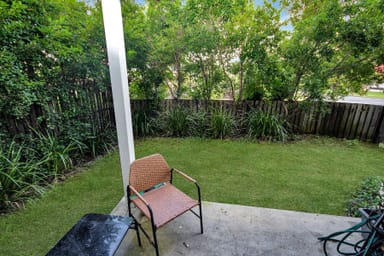 Property 4, 67 Smiths Road, GOODNA QLD 4300 IMAGE 0