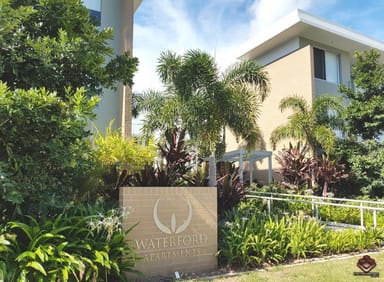 Property ID:21090838/6-8 Waterford Court, Bundall QLD 4217 IMAGE 0