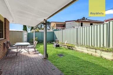 Property 2D Bourke Street, NORTH PARRAMATTA NSW 2151 IMAGE 0