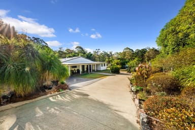 Property 5 Avilka Place, BEERWAH QLD 4519 IMAGE 0
