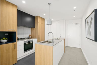 Property 603, 26 Levey Street, Wolli Creek NSW 2205 IMAGE 0