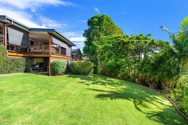 Property 11 Holmesleigh Drive, GOONELLABAH NSW 2480 IMAGE 0