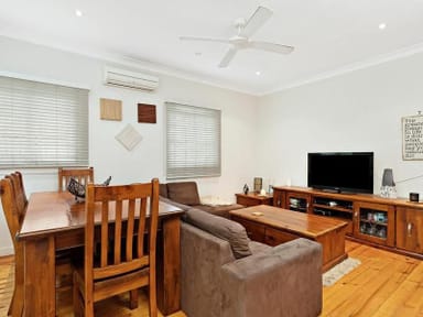 Property 15 Donovan Street, ZILLMERE QLD 4034 IMAGE 0