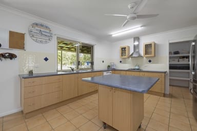 Property 26 Octagonal Crescent, Kelso QLD 4815 IMAGE 0