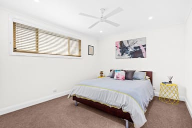 Property 16 Bruce Street, UNANDERRA NSW 2526 IMAGE 0