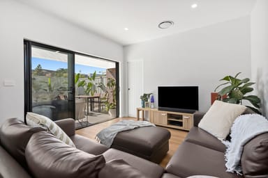 Property 2/59 Russell Street, Balgownie NSW 2519 IMAGE 0