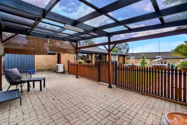 Property 210 St Johns Rd, BRADBURY NSW 2560 IMAGE 0