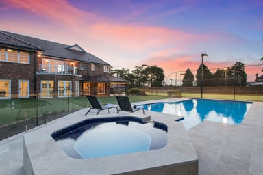 Property 17 Governor Phillip Place, West Pennant Hills NSW 2125 IMAGE 0