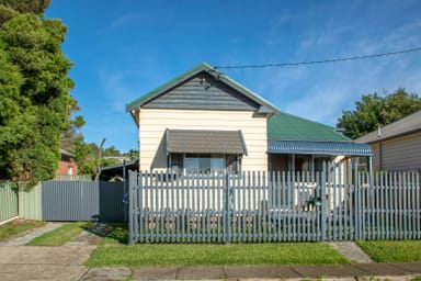 Property 8 Alfred Street, Waratah NSW 2298 IMAGE 0