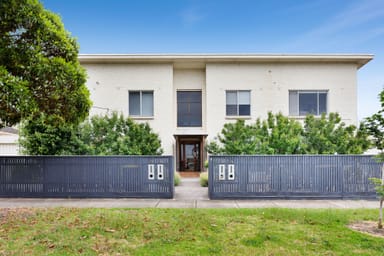 Property Unit 1, 4 Lydia St, Bentleigh VIC 3204 IMAGE 0