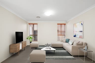 Property 36 Stansmore Avenue, PRESTONS NSW 2170 IMAGE 0