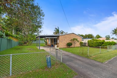 Property 103 Nicklin Way, Warana QLD 4575 IMAGE 0