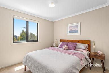 Property 43 Chapel Street, Point Cook VIC 3030 IMAGE 0