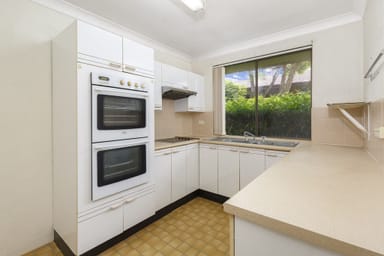 Property 2/5 Harford Street, NORTH RYDE NSW 2113 IMAGE 0