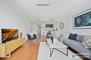 Property 503/2 Arthur  Street, Marrickville NSW 2204 IMAGE 0