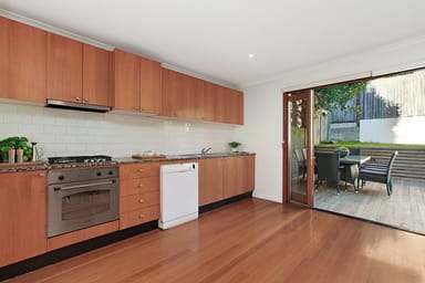 Property 36 Springside Street, Rozelle NSW 2039 IMAGE 0