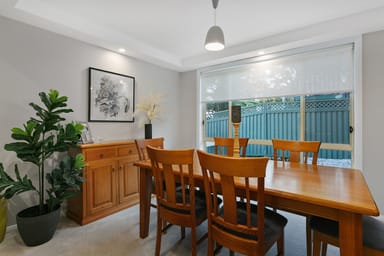 Property 17A Jonquil Place, Alfords Point NSW 2234 IMAGE 0