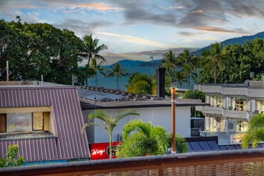 Property 1/348 Shute Harbour Road (Lot 7), AIRLIE BEACH QLD 4802 IMAGE 0