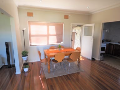 Property 27 Queen Street, Canley Vale NSW 2166 IMAGE 0