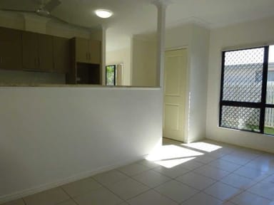 Property 11 Corang Way, KELSO QLD 4815 IMAGE 0