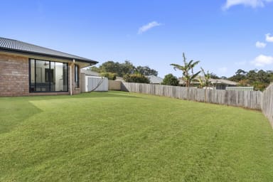 Property 4 Rainbow Court, GLASS HOUSE MOUNTAINS QLD 4518 IMAGE 0