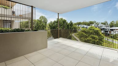 Property 233, 145 Meiers Road, Indooroopilly QLD 4068 IMAGE 0