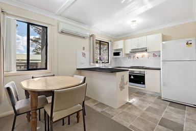 Property 40/56 Carrs Road, Neath NSW 2326 IMAGE 0