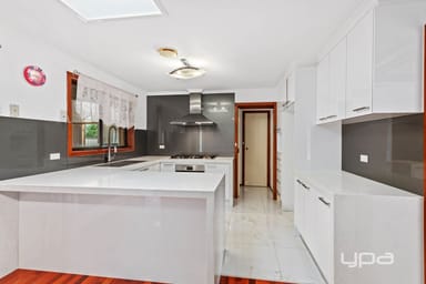 Property 153 Opie Road, ALBANVALE VIC 3021 IMAGE 0